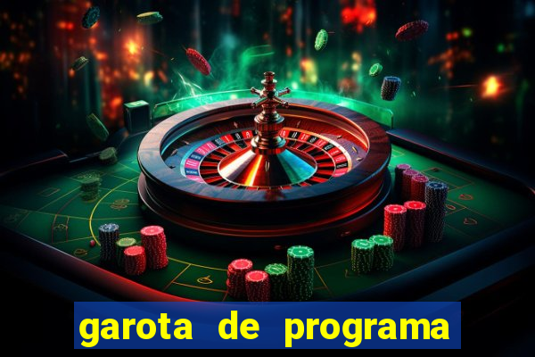 garota de programa em itaberaba